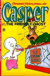 Issue #10