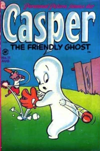 Issue #11