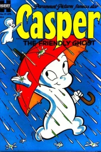 Issue #19