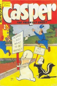 Issue #2