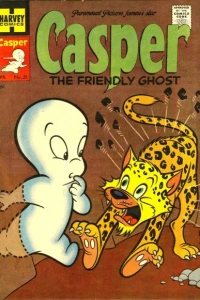 Issue #31