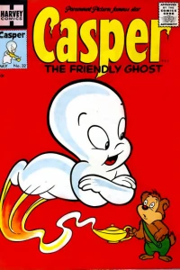 Issue #32