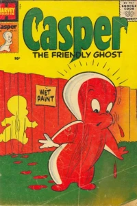 Issue #45