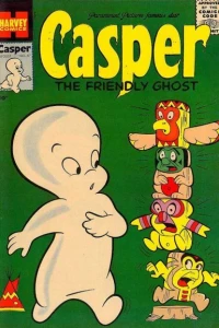 Issue #47
