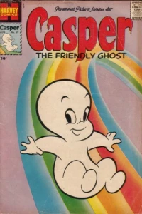 Issue #59