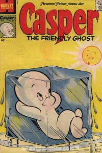 Issue #60