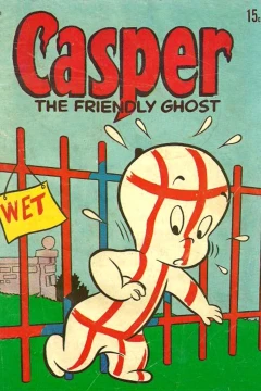 Issue #2181