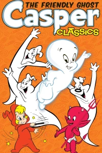 Volume 1
