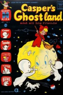 Issue #11