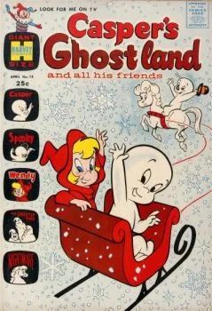 Cover of Issue #13