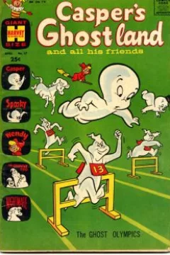 Issue #17