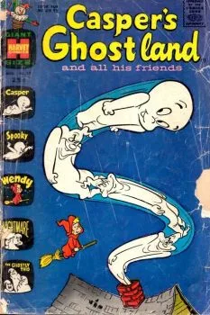 Cover of Issue #37