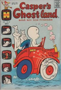 Cover of Issue #39
