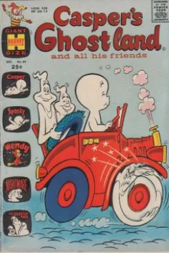 Issue #39