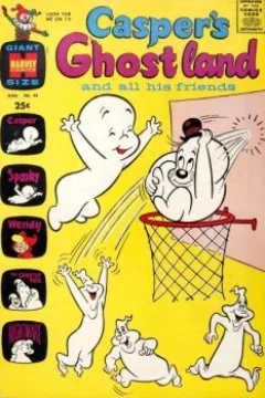 Issue #43