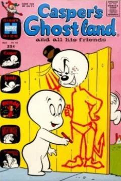 Issue #48