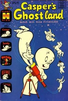 Cover of Issue #49