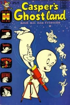 Issue #49