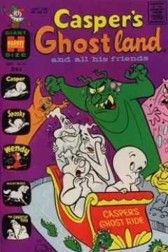 Issue #51