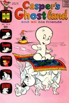 Issue #52