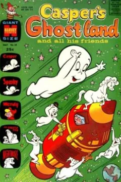 Issue #54