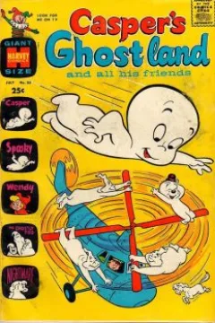 Issue #55