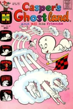Issue #60