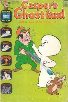 Issue #63