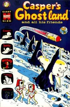 Cover of Issue #67