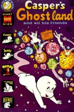 Issue #69