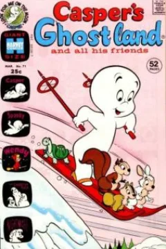 Issue #71