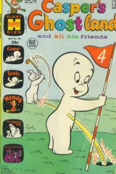 Issue #72