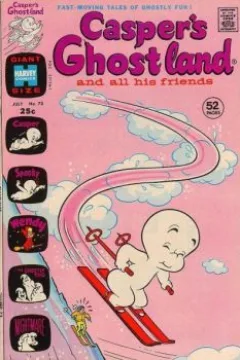 Issue #73