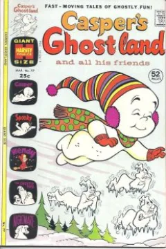 Issue #77