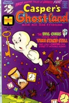 Issue #83