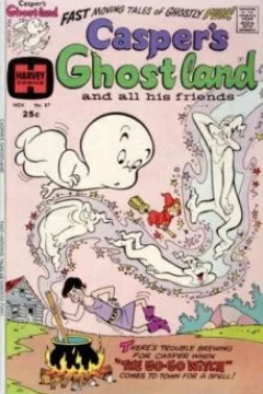 Issue #87