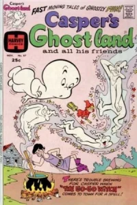 Issue #87
