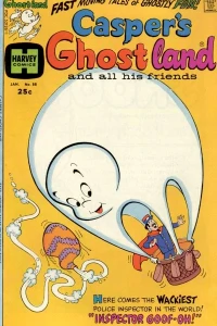 Issue #88