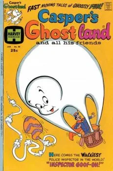 Cover of Issue #88