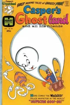 Issue #88