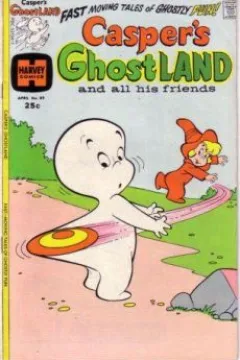Issue #89