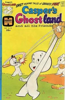 Cover of Issue #90