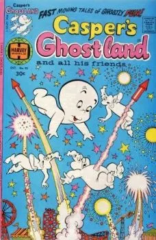 Cover of Issue #92