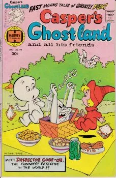 Cover of Issue #93