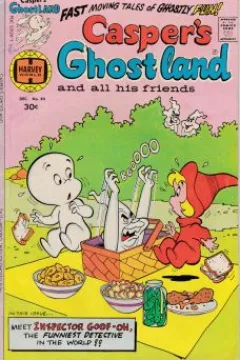 Issue #93