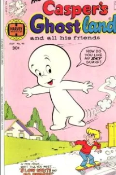 Issue #96