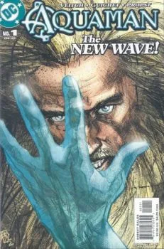 Cover of Castaway