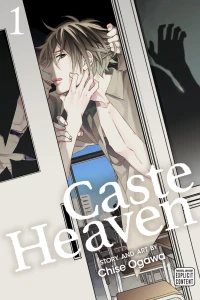 Volume 1