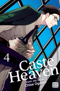 Volume 4