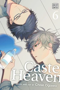 Volume 6